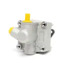 Насос гидроусилителя руля PSTPRO NB0303PST