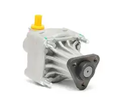 Насос гидроусилителя руля PSTPRO NB0303PST