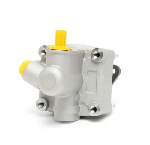 Насос гидроусилителя руля PSTPRO NB0303PST