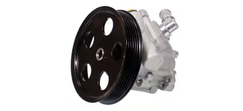 Насос гидроусилителя руля PSTPRO NB0305PST