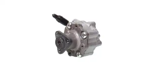 Насос гидроусилителя руля PSTPRO NB0306PST