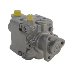 Насос гидроусилителя руля PSTPRO NB0307PST
