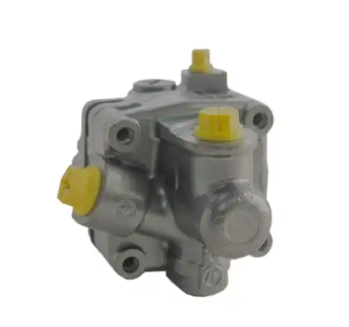 Насос гидроусилителя руля PSTPRO NB0307PST