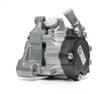 Насос гидроусилителя руля PSTPRO NB0312PST