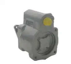 Насос гидроусилителя руля PSTPRO NB0318PST