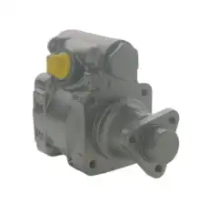 Насос гидроусилителя руля PSTPRO NB0318PST