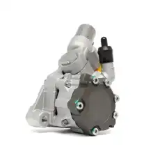 Насос гидроусилителя руля PSTPRO NB0336PST