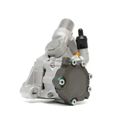 Насос гидроусилителя руля PSTPRO NB0336PST