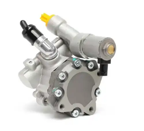 Насос гидроусилителя руля PSTPRO NB0339PST