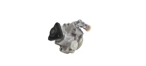 Насос гидроусилителя руля PSTPRO NB0504PST