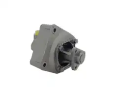 Насос гидроусилителя руля PSTPRO NB0506PST