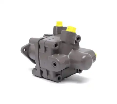 Насос гидроусилителя руля PSTPRO NB0512PST