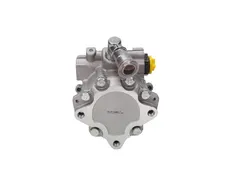 Насос гидроусилителя руля PSTPRO NB0514PST
