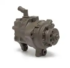 Насос гидроусилителя руля PSTPRO NB0520PST