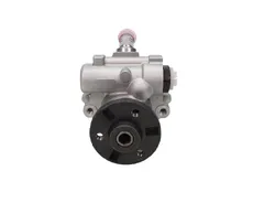Насос гидроусилителя руля PSTPRO NB0523PST