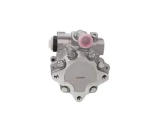 Насос гидроусилителя руля PSTPRO NB0523PST