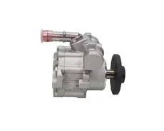 Насос гидроусилителя руля PSTPRO NB0523PST