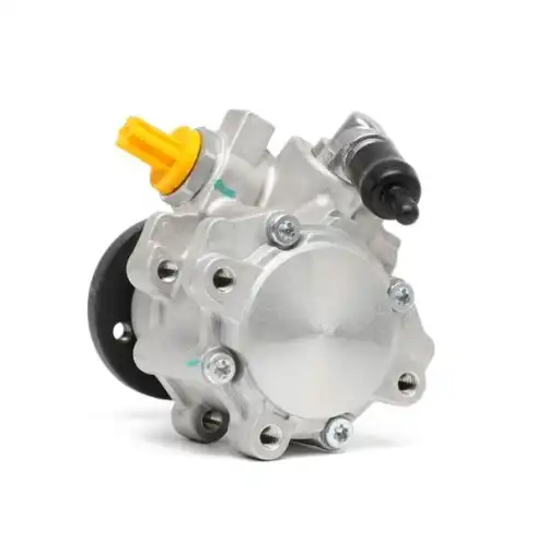 Насос гидроусилителя руля PSTPRO NB0523PST