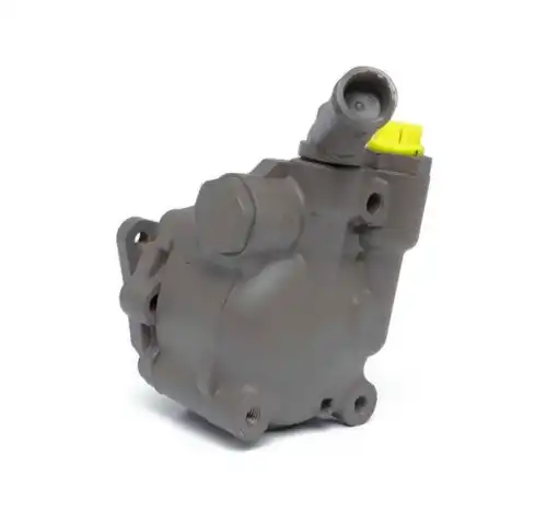 Насос гидроусилителя руля PSTPRO NB0524PST