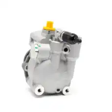 Насос гидроусилителя руля PSTPRO NB0525PST