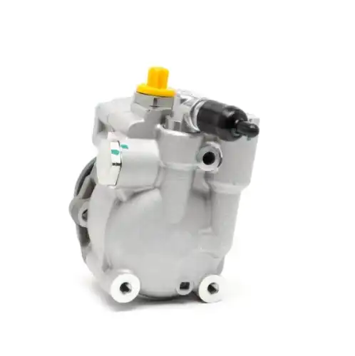 Насос гидроусилителя руля PSTPRO NB0525PST