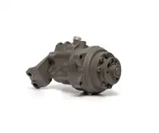 Насос гидроусилителя руля PSTPRO NB0529PST