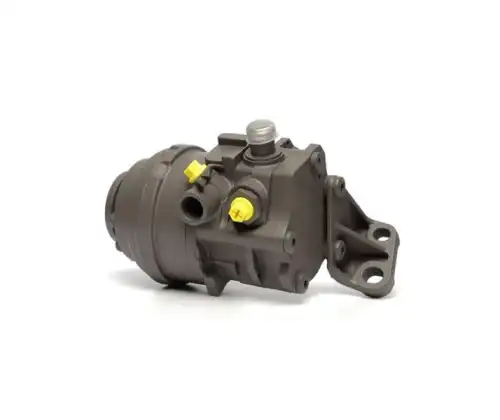 Насос гидроусилителя руля PSTPRO NB0529PST