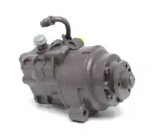 Насос гидроусилителя руля PSTPRO NB0532PST