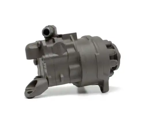 Насос гидроусилителя руля PSTPRO NB0536PST