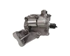 Насос гидроусилителя руля PSTPRO NB0539PST