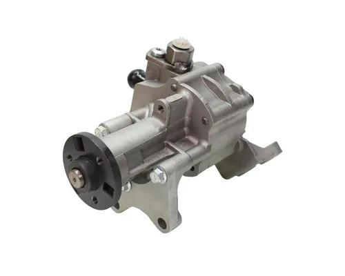 Насос гидроусилителя руля PSTPRO NB0539PST