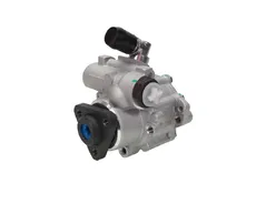 Насос гидроусилителя руля PSTPRO NB0544PST