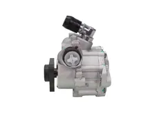 Насос гидроусилителя руля PSTPRO NB0544PST