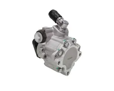 Насос гидроусилителя руля PSTPRO NB0544PST
