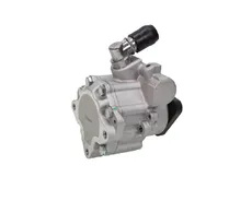 Насос гидроусилителя руля PSTPRO NB0544PST