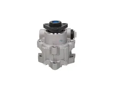 Насос гидроусилителя руля PSTPRO NB0544PST