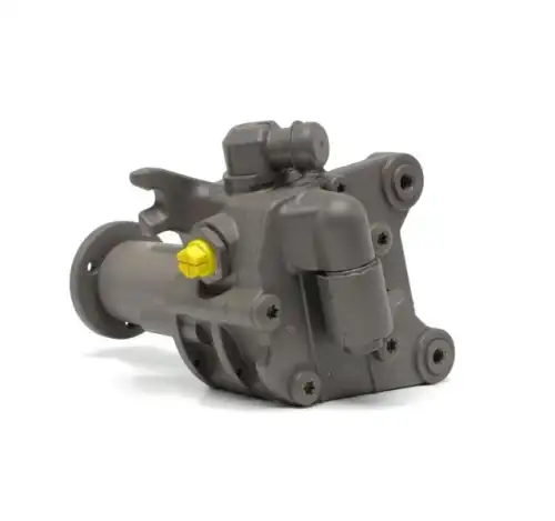 Насос гидроусилителя руля PSTPRO NB0551PST