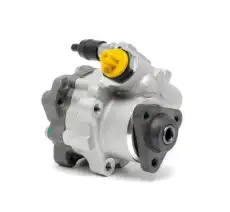 Насос гидроусилителя руля PSTPRO NB0563PST