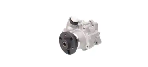 Насос гидроусилителя руля PSTPRO NB0570PST