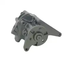 Насос гидроусилителя руля PSTPRO NB0579PST