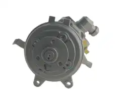 Насос гидроусилителя руля PSTPRO NB0583PST