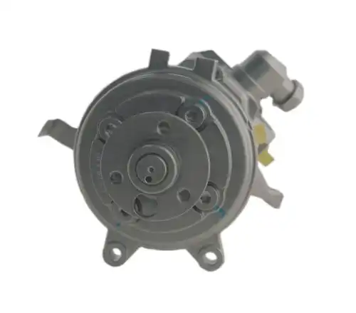 Насос гидроусилителя руля PSTPRO NB0583PST