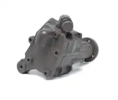 Насос гидроусилителя руля PSTPRO NB0597PST