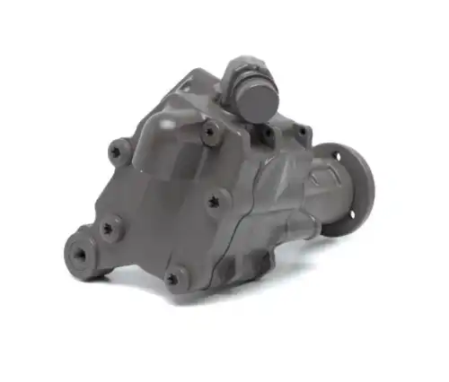 Насос гидроусилителя руля PSTPRO NB0597PST