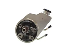 Насос гидроусилителя руля PSTPRO NB1007PST