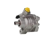 Насос гидроусилителя руля PSTPRO NB1009PST