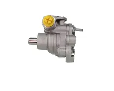 Насос гидроусилителя руля PSTPRO NB1009PST