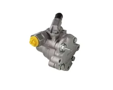 Насос гидроусилителя руля PSTPRO NB1009PST