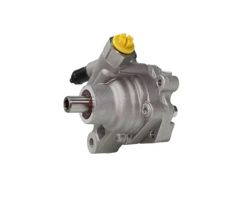 Насос гидроусилителя руля PSTPRO NB1009PST