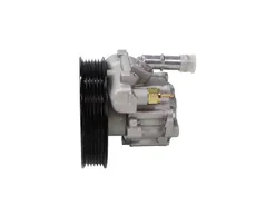 Насос гидроусилителя руля PSTPRO NB1106PST
